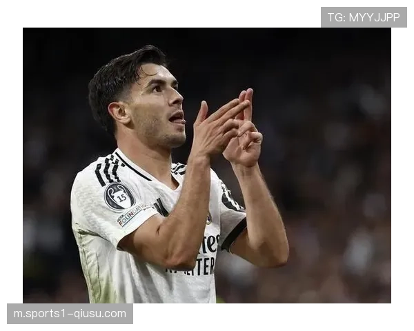 皇马右边锋之争:布拉欣-迪亚斯与马斯坦托诺谁将成为主力? 皇马右边锋之争:布拉欣-迪亚斯与马斯坦托诺谁将成为主力?