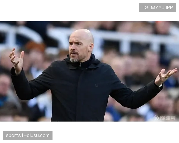 曼联女足高位压迫体系被拆解 场均被射门次数上升