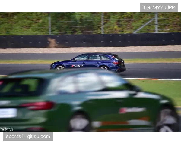 维斯塔潘赛道外冷静态度引热议 对规则理解与运用展现经验