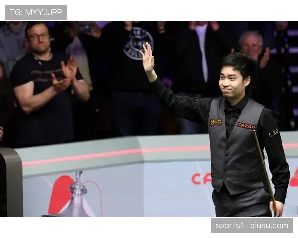 斯佳辉领先连丢两局 年轻球员比赛专注度需保持