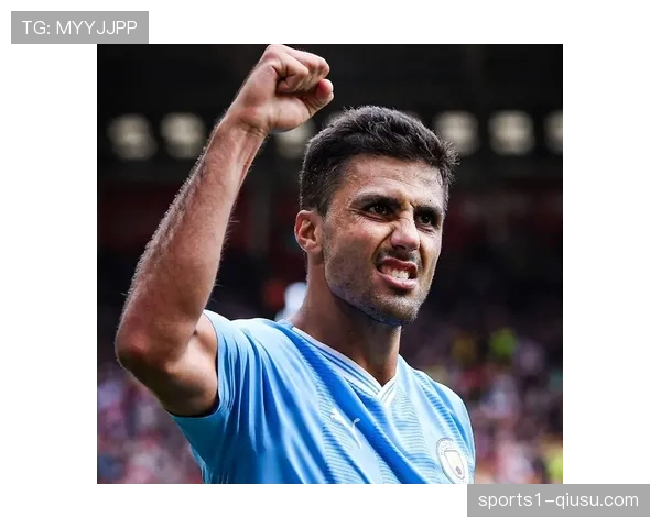 罗德里伤缺削弱曼城中场控制力，轮换面临考验