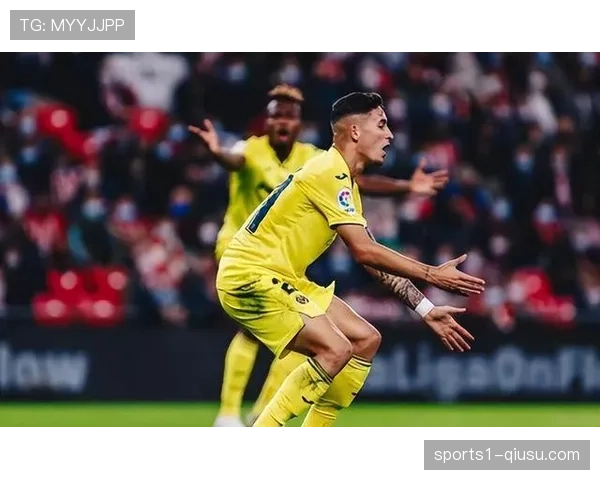 巴萨客场力克比利亚雷亚尔 积分榜领先优势扩大至四分