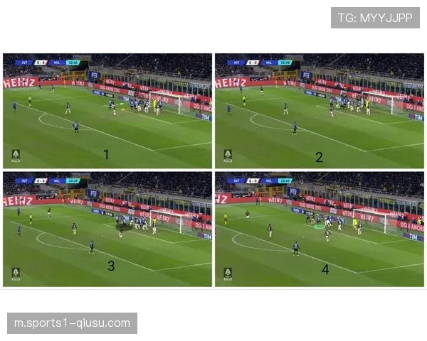 短角球比例下降至13.5% 直接传中战术再度受到青睐