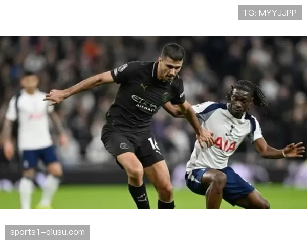 罗德里赛后言论面临英足总调查 或将遭遇追加停赛处罚