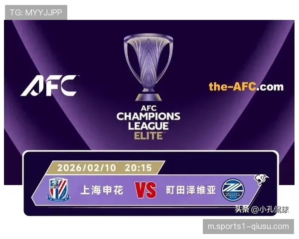 上海申花进攻三区传球创造射门比1-12 进攻组织终结数据脱节 上海申花进攻三区传球创造射门比1-12 进攻组织终结数据脱节