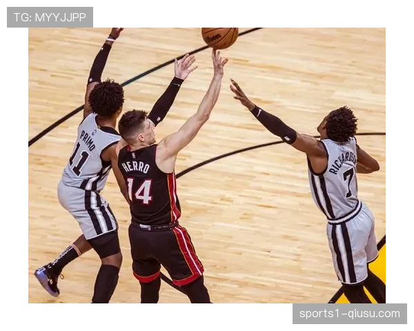 骑士内线阿伦轮休管理 斯特鲁斯脚伤大概率出战